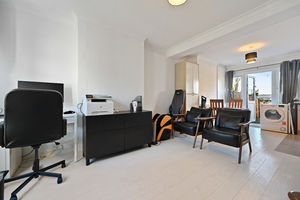 Photo 13- click for photo gallery